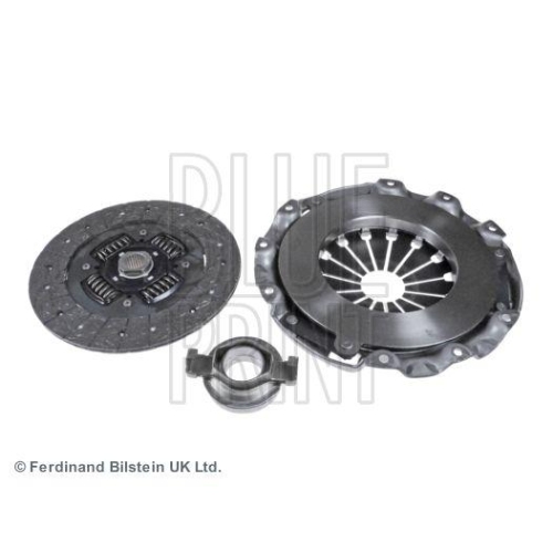 Kupplungssatz Blue Print ADG03062 f&uuml;r Hyundai Kia