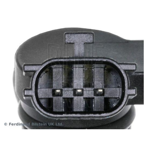 Sensor Nockenwellenposition Blue Print ADN17224 für Nissan Infiniti Links Rechts