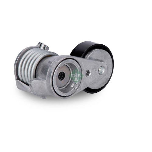 Riemenspanner Keilrippenriemen Schaeffler Ina 534 0029 10 für Ford Volvo