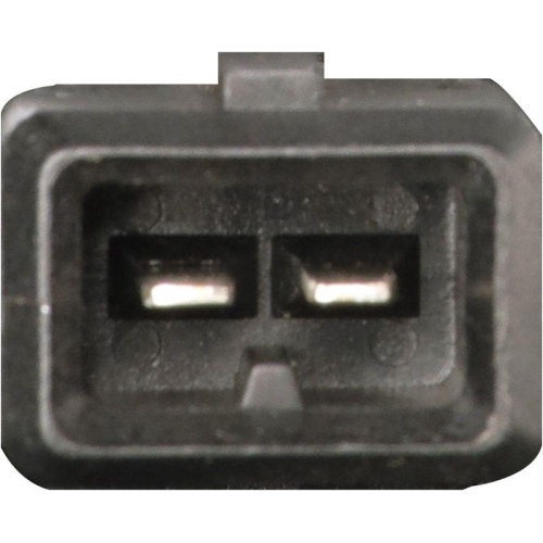 Heizungsschlauch Gates 02-1698 für Bmw