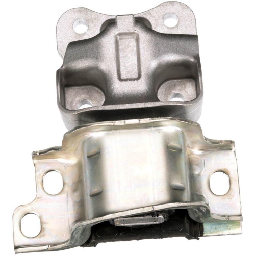 Lagerung Motor Gates ETM1046 f&uuml;r Fiat Links Oben Vorne