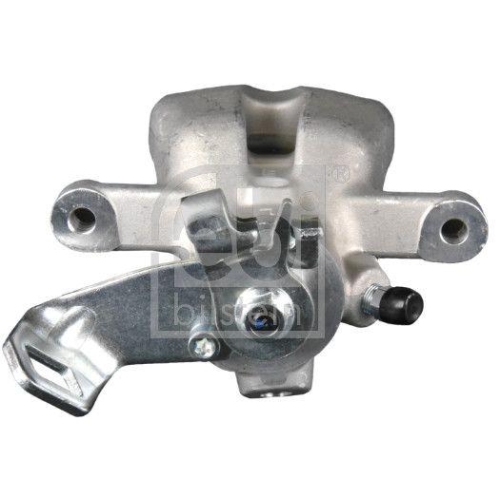Brake Caliper Febi Bilstein 178059 for Mini