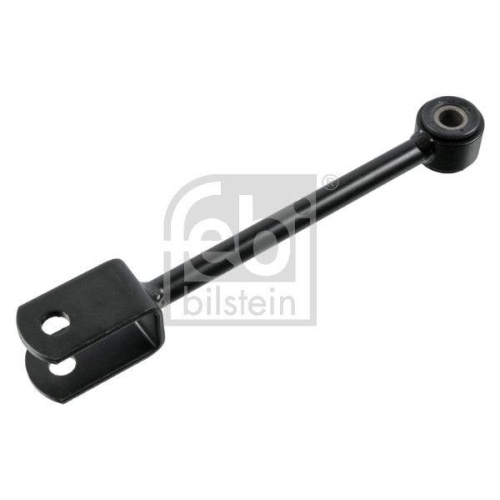 Stange/strebe Stabilisator Febi Bilstein 29698 f&uuml;r Chrysler Dodge Mercedes Benz