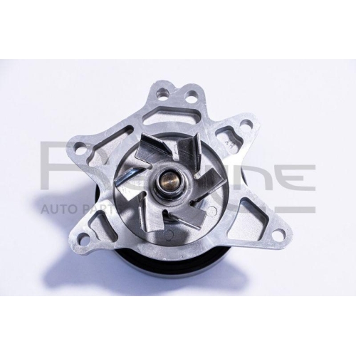 Wasserpumpe Motork&uuml;hlung Red-line 28TO027 f&uuml;r Toyota Lexus