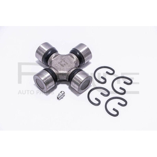 Gelenk Gelenkwelle Red-line 11NI000 f&uuml;r Chrysler Nissan