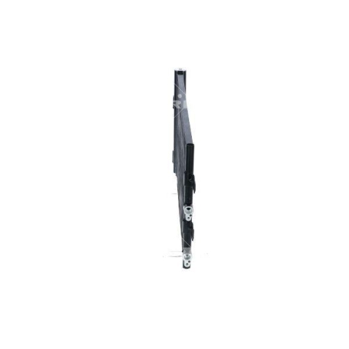Kondensator Klimaanlage Nrf 350410 Easy Fit f&uuml;r Bmw Mini