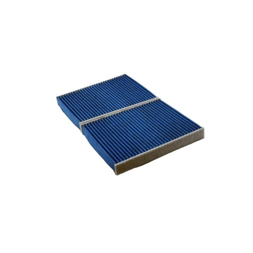 Filter Innenraumluft Hella 8ZC 366 121-581 f&uuml;r Bmw