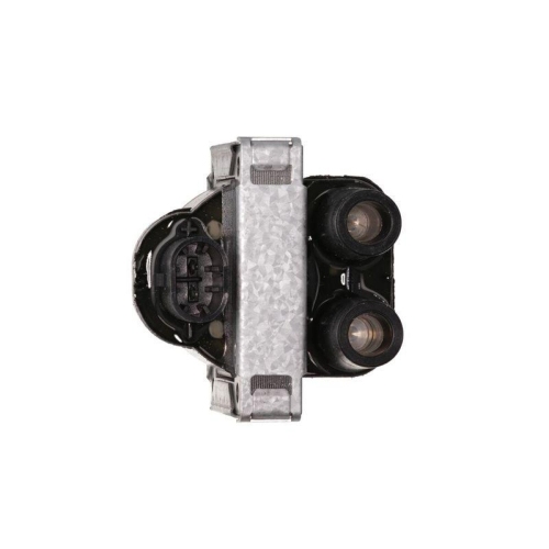 Z&uuml;ndspule Valeo 245111 f&uuml;r Alfa Romeo Fiat Innocenti Lancia Fiat (nanjing)