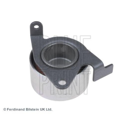 Spannrolle Zahnriemen Blue Print ADD67603 für Daihatsu Piaggio