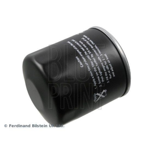 &Ouml;lfilter Blue Print ADA102124 f&uuml;r Chevrolet Hummer