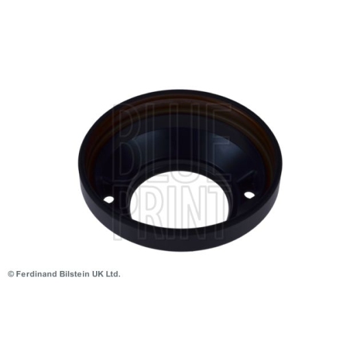 Schutzdeckel Verteilergetriebe Blue Print ADN17226 für Nissan Außen