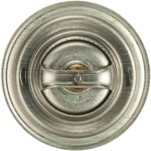 Thermostat K&uuml;hlmittel Gates TH02791G1 f&uuml;r Chrysler Dodge Plymouth