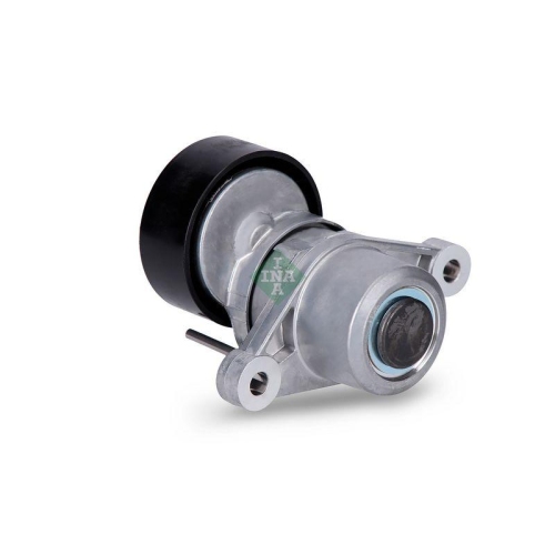 Riemenspanner Keilrippenriemen Schaeffler Ina 534 0427 10 für Citroën Peugeot