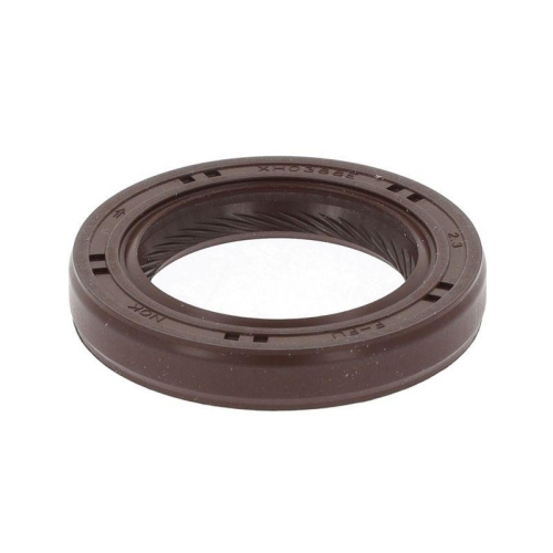 Wellendichtring Kurbelwelle Corteco 19036479B für Mitsubishi Smart Stirnseitig