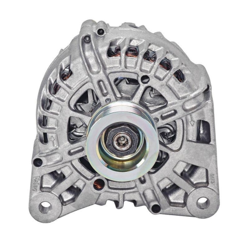 Generator Valeo 439648 Valeo Origins New Oe Technologie f&uuml;r Renault