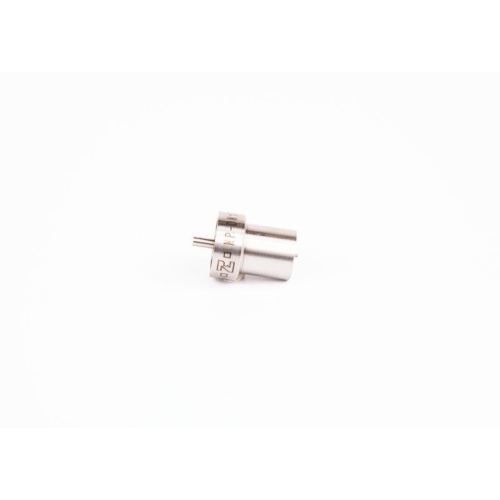 Einspritzd&uuml;se Bosch H105007130 f&uuml;r Mitsubishi