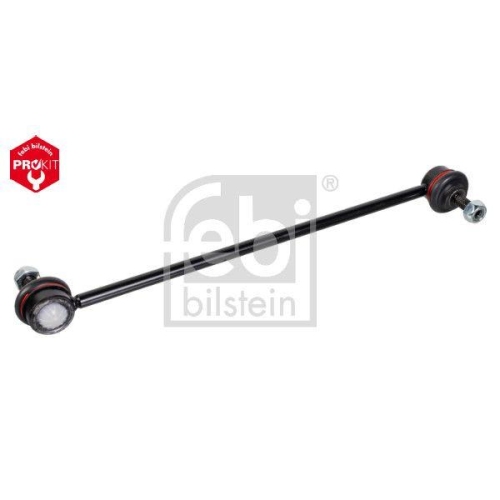 Stange/strebe Stabilisator Febi Bilstein 19397 Prokit f&uuml;r Citro&euml;n Opel Peugeot
