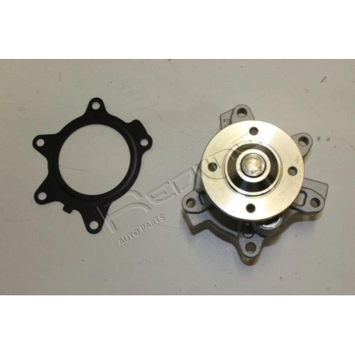 Wasserpumpe Motork&uuml;hlung Red-line 28TO048 f&uuml;r Toyota Lexus