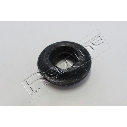 Federbeinst&uuml;tzlager Red-line 43DW009 f&uuml;r Chevrolet Vorderachse Links Rechts