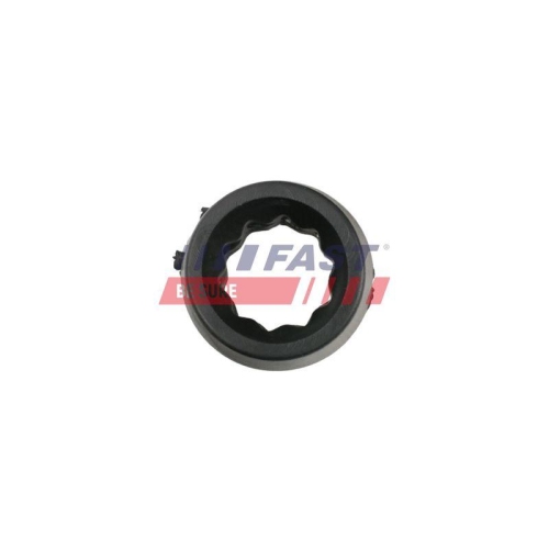 Anschlagpuffer Luftfilter Fast FT13053 für Citroën Fiat Alfa Romeo Lancia Opel