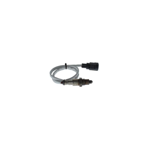 Lambdasonde Bosch 02580300CT f&uuml;r Ford Jaguar Rover Tata Land Rover Rechts