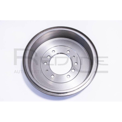 Bremstrommel Red-line 41NI018 für Nissan Hinterachse