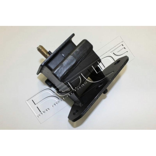 Lagerung Motor Red-line 43IZ033 f&uuml;r Isuzu Links