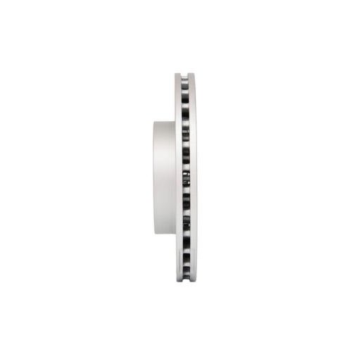 Bremsscheibe Bosch 0986479C50 f&uuml;r Mercedes Benz Mercedes Benz Mercedes Benz