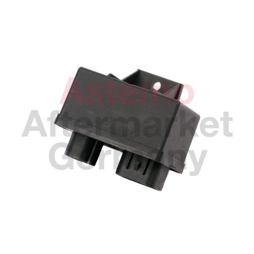 Steuerger&auml;t Gl&uuml;hzeit Astemo 2502188 f&uuml;r Cadillac Fiat Opel Pininfarina Saab
