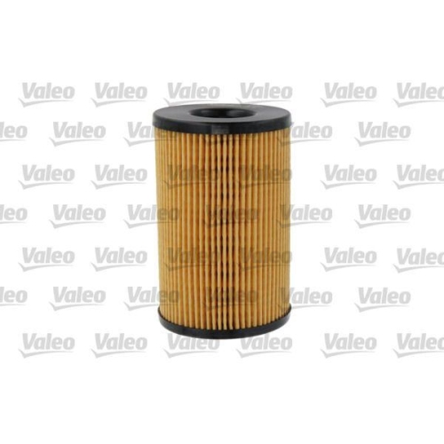 &Ouml;lfilter Valeo 586590 f&uuml;r Audi Seat Skoda VW