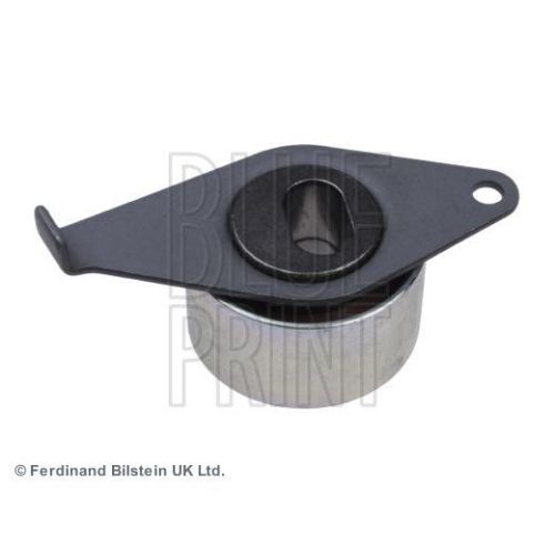 Spannrolle Zahnriemen Blue Print ADD67611 f&uuml;r Daihatsu Toyota Perodua