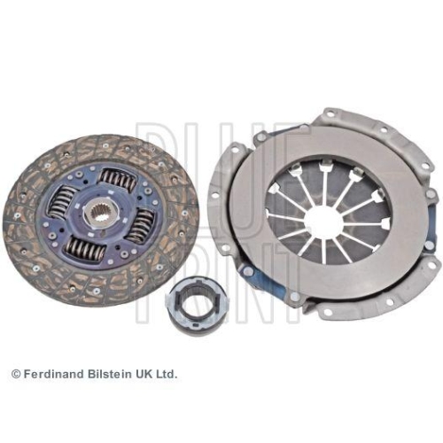 Kupplungssatz Blue Print ADG03064 für Hyundai