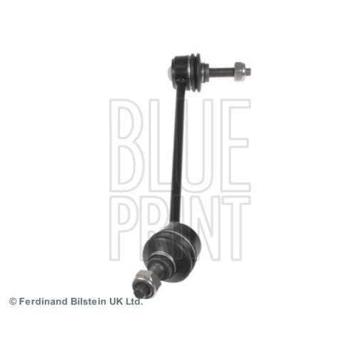 Stange/strebe Stabilisator Blue Print ADJ138502 f&uuml;r Jaguar Hinterachse Rechts