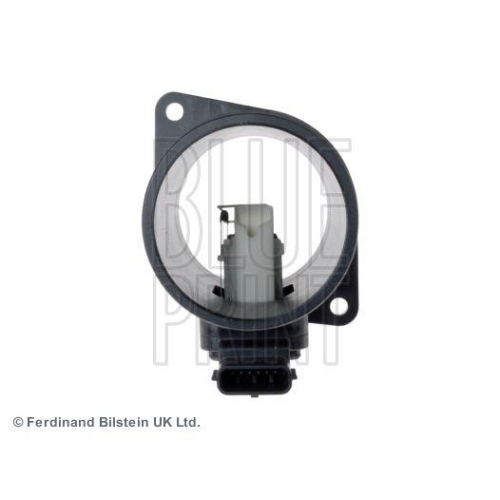 Luftmassenmesser Blue Print ADN174214 f&uuml;r Nissan Opel Renault Vauxhall