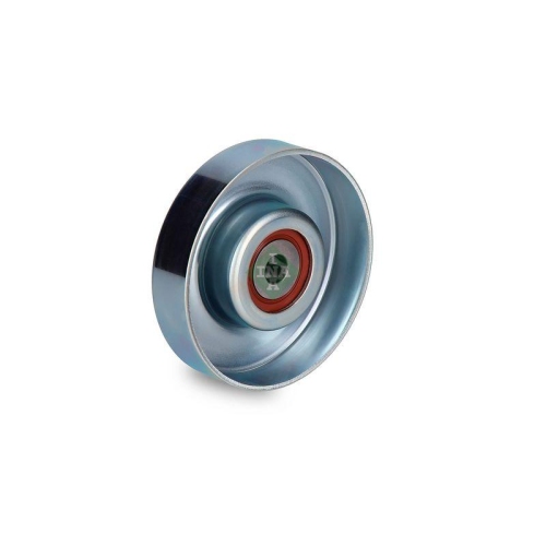 Umlenk /f&uuml;hrungsrolle Keilrippenriemen Schaeffler Ina 532 0618 10 f&uuml;r Daihatsu