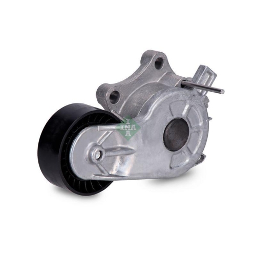 Riemenspanner Keilrippenriemen Schaeffler Ina 534 0428 10 für Citroën Peugeot