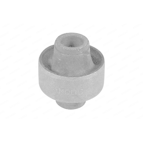 Lagerung Lenker Moog CI-SB-4961 f&uuml;r Citro&euml;n Peugeot Toyota Vorderachse Hinten