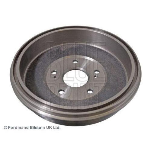 Bremstrommel Blue Print ADK84713 für Suzuki Hinterachse