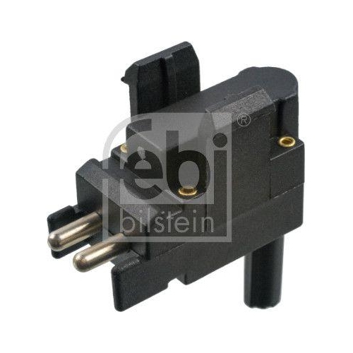 Schalter R&uuml;ckfahrleuchte Febi Bilstein 36743 f&uuml;r Mercedes Benz Mercedes Benz