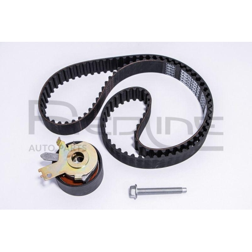 Zahnriemensatz Red-line 30NI005 für Nissan Renault Dacia