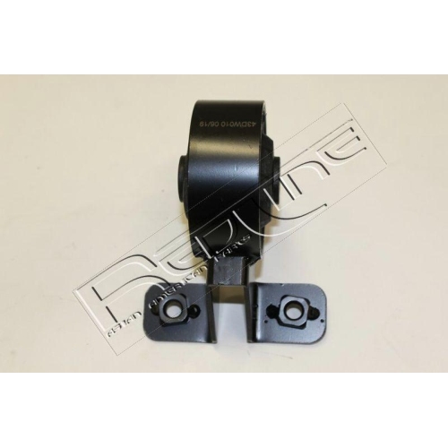 Lagerung Motor Red-line 43DW010 f&uuml;r Daewoo Vorderachse