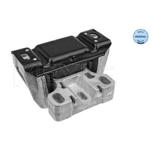Lagerung Motor Meyle 1001991055 Meyle-original: True To Oe. f&uuml;r Audi Seat Skoda