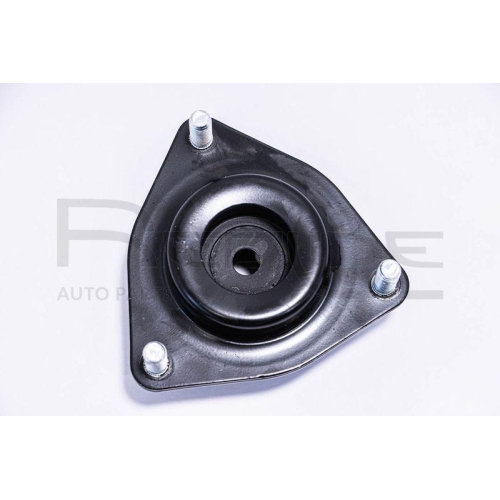 Federbeinst&uuml;tzlager Red-line 43MI134 f&uuml;r Mitsubishi Vorderachse Beidseitig