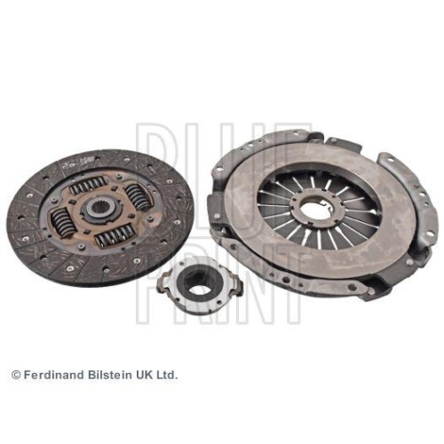 Kupplungssatz Blue Print ADG03065 f&uuml;r Hyundai