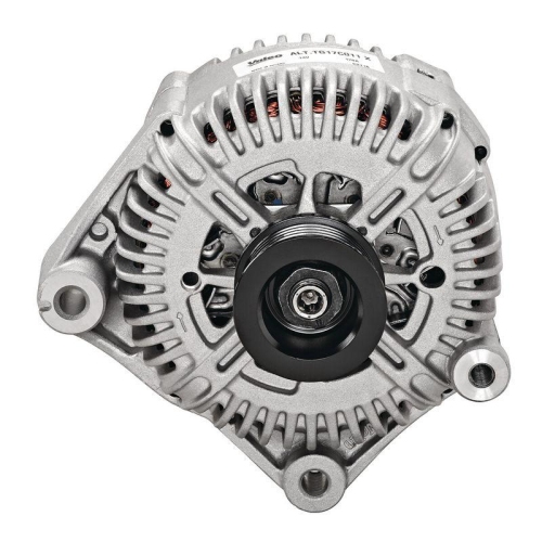 Generator Valeo 439559 Valeo Origins New Oe Technologie f&uuml;r Bmw
