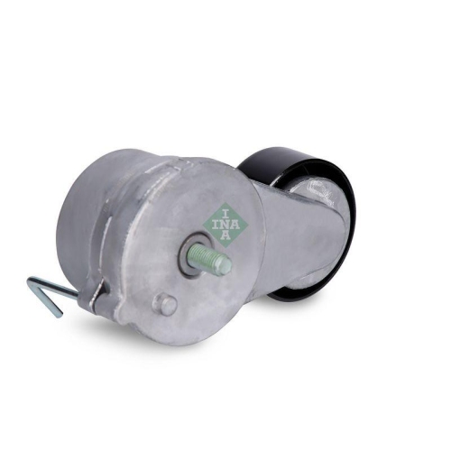 Riemenspanner Keilrippenriemen Schaeffler Ina 534 0429 10 für Hyundai Kia