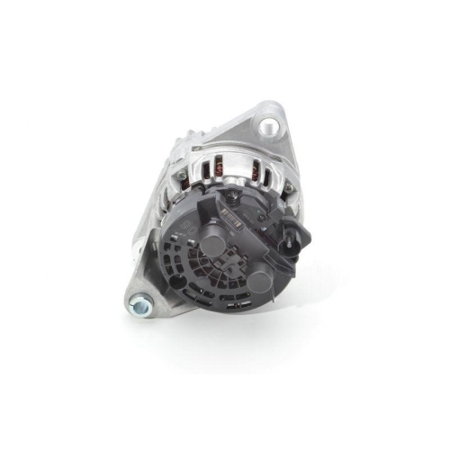 Generator Bosch 0124325058 f&uuml;r Alfa Romeo Fiat Lancia