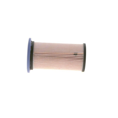 Kraftstofffilter Bosch 1457070014 für Audi Ford Seat Skoda VW Cupra