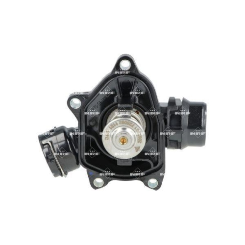 Thermostat K&uuml;hlmittel Nrf 725052 Easy Fit f&uuml;r Bmw