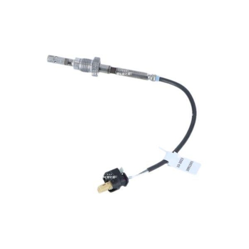 Sensor Abgastemperatur Nrf 707161 Easy Fit f&uuml;r Mercedes Benz Mercedes Benz